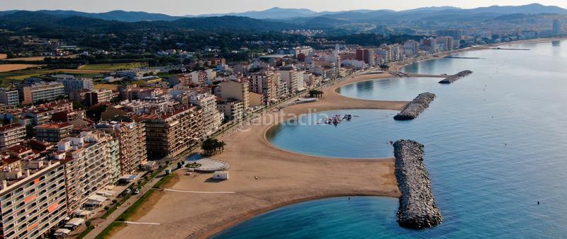 Foto d7c0b15b-83b3-48b5-9e45-1a7e40c370b6. Promoció SANT ANTONI PLATJA a Sant Antoni de Calonge. Habitatges d´obra nova