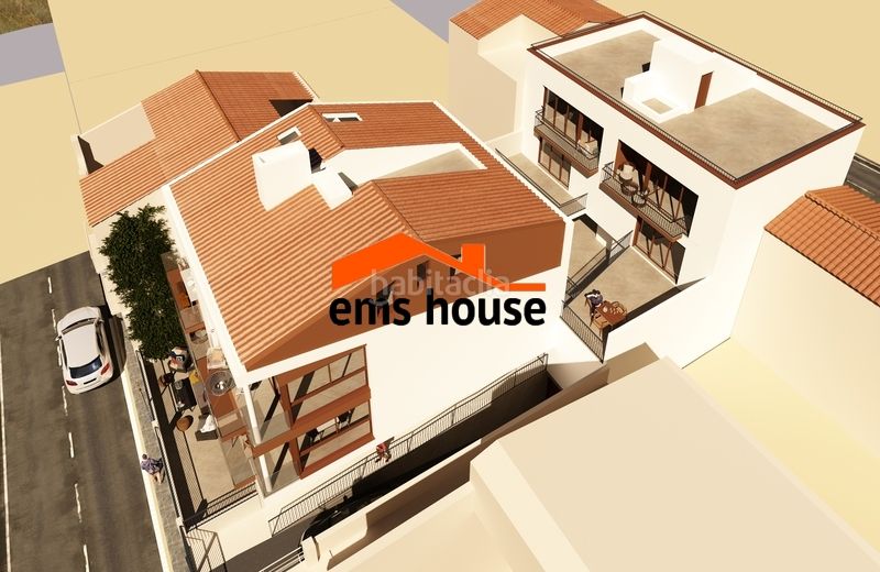 Foto 43d4cb18-c881-4436-ad42-4ea921bf5a8a. Apartamento 55m<sup>2</sup> en carrer salvador albert i pey 77 en Palamós