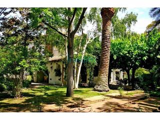 Maison  Camino plana d en berga. Preciosa casa en urbanbización de valls rodeada de campo y árbol