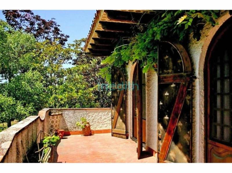 Foto 0639331a-35d7-472c-8e84-45ff39da1067. Haus mit heizung parking pool in Valls