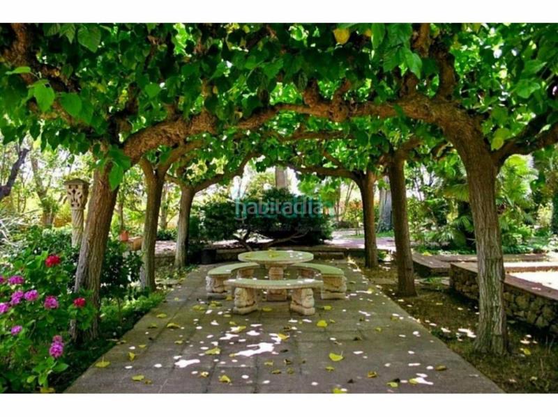 Foto 0d303d27-6074-478b-a9fa-35d4d9c4ea04. Haus mit heizung parking pool in Valls