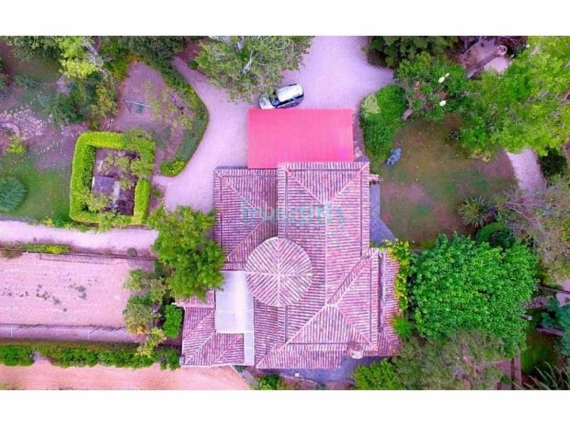 Foto 14b16df5-4bb4-4516-9403-c8b72a36bfed. Haus mit heizung parking pool in Valls