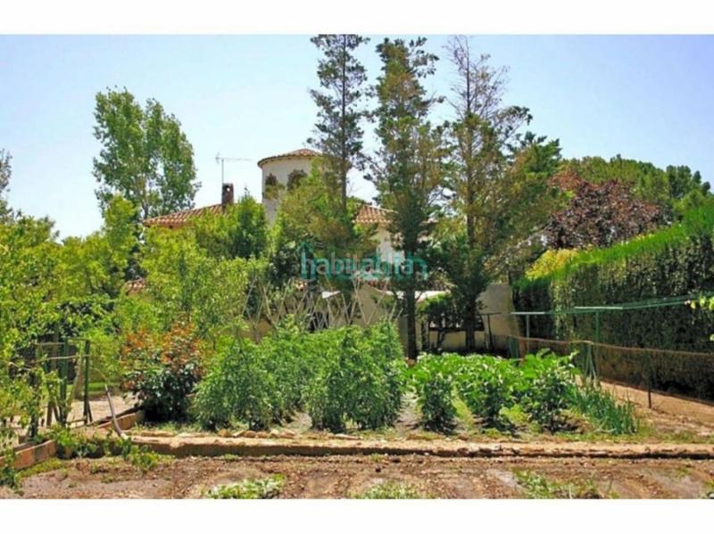 Foto 23fc8d89-3bcb-433c-a875-41227398d49c. Haus mit heizung parking pool in Valls