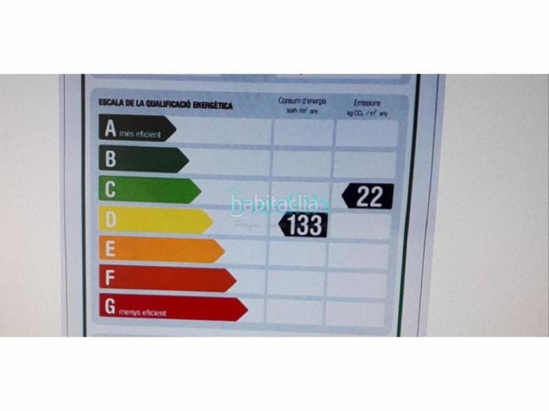 Foto 24fa3cf3-c937-4ca7-a880-56aea33664d1. Haus mit heizung parking pool in Valls