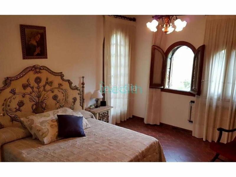 Foto 2bfe3870-e4ca-4143-ad31-8385e05adeae. Haus mit heizung parking pool in Valls