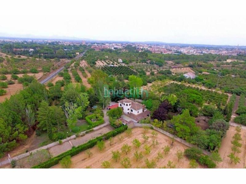 Foto 57c5842c-07ec-4081-9990-d5385e4342fa. Haus mit heizung parking pool in Valls