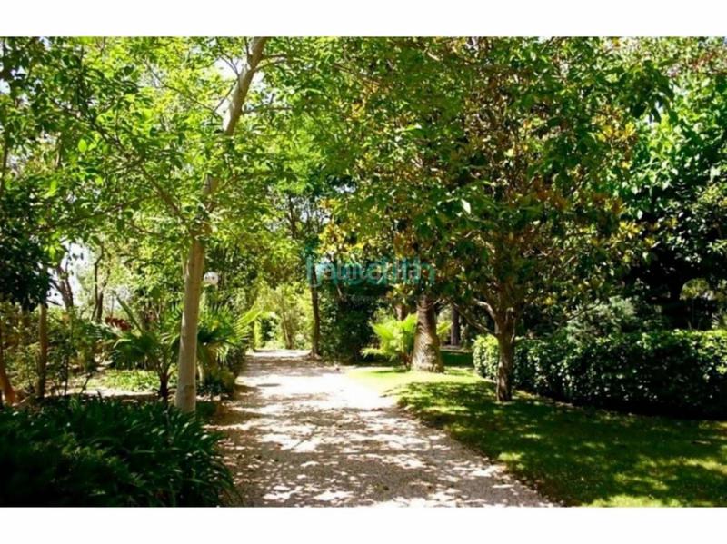 Foto 5b23d117-6e58-4d55-b983-7afb2cc0c3dc. Haus mit heizung parking pool in Valls