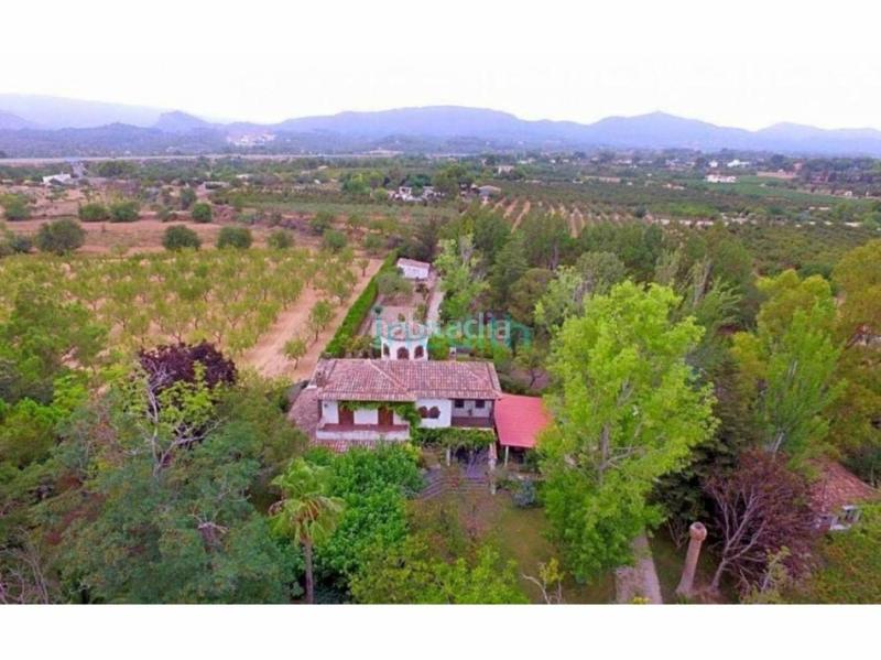 Foto 6127d507-eebb-43d0-8e0e-3d30424e9620. Haus mit heizung parking pool in Valls