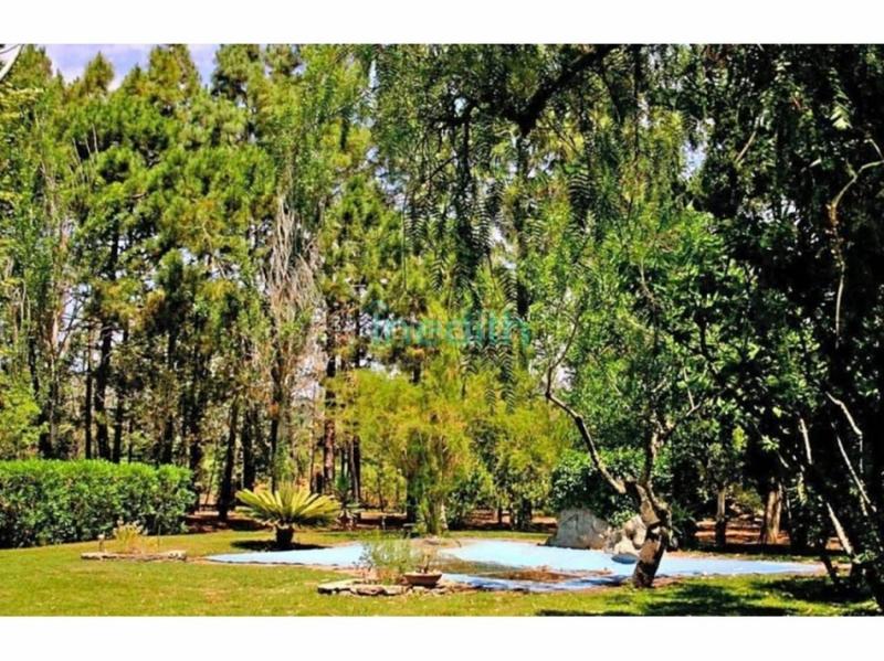 Foto 6277498d-7b83-469b-a1db-28c8bb904134. Haus mit heizung parking pool in Valls