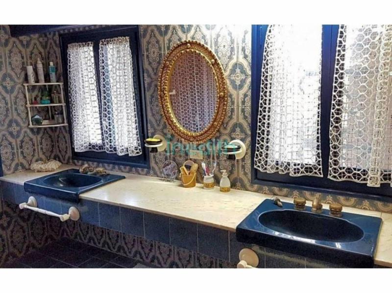 Foto 637de6da-412c-419c-a790-d2d39037e716. Haus mit heizung parking pool in Valls