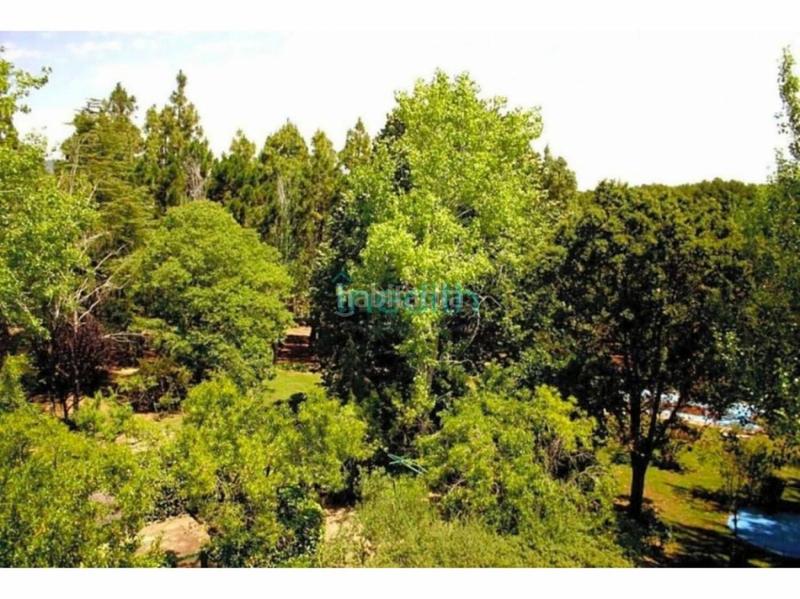 Foto 672d3039-5327-4584-b17b-7709c351c6c2. Haus mit heizung parking pool in Valls