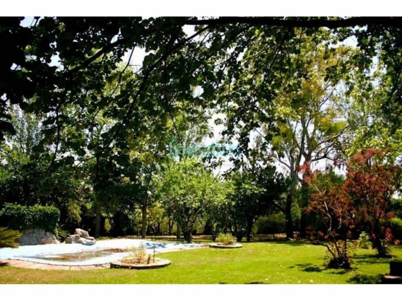 Foto 6827f477-51be-4da4-a3ea-f68b25013e73. Haus mit heizung parking pool in Valls