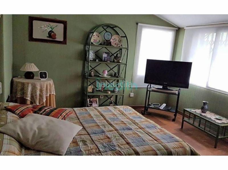 Foto 70218f9f-a47f-4a06-8610-2bf8ac2d1a7e. Haus mit heizung parking pool in Valls