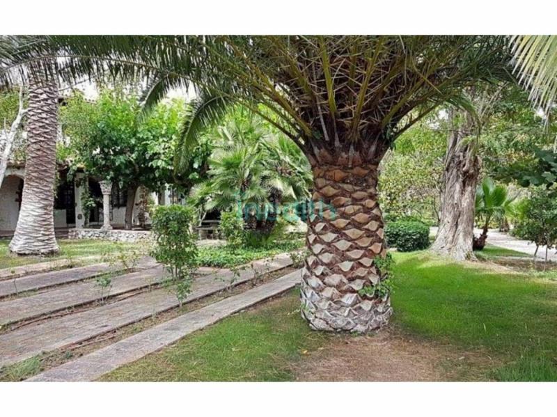 Foto 7124fc85-b4e4-4ce1-a23d-37a2ba6ccd0f. Haus mit heizung parking pool in Valls