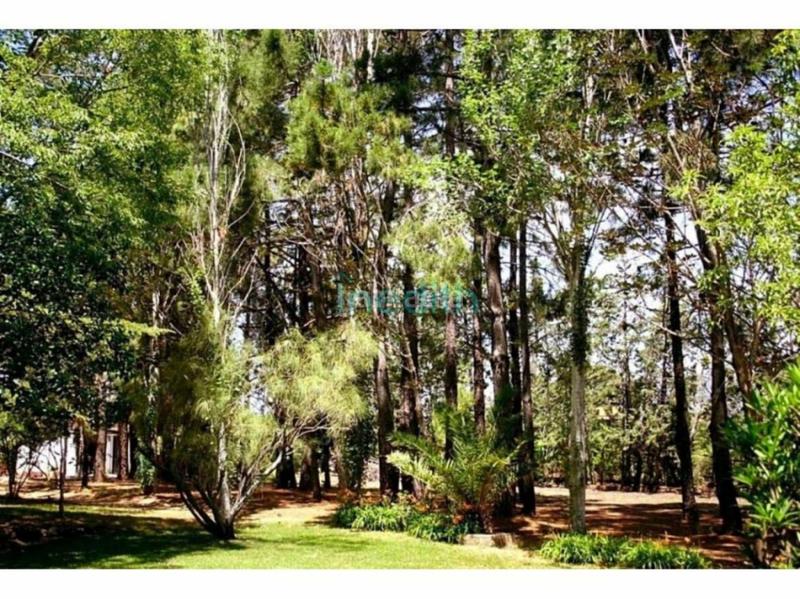 Foto 7ec3f675-43db-4d39-bb95-7c9236e0f16e. Haus mit heizung parking pool in Valls