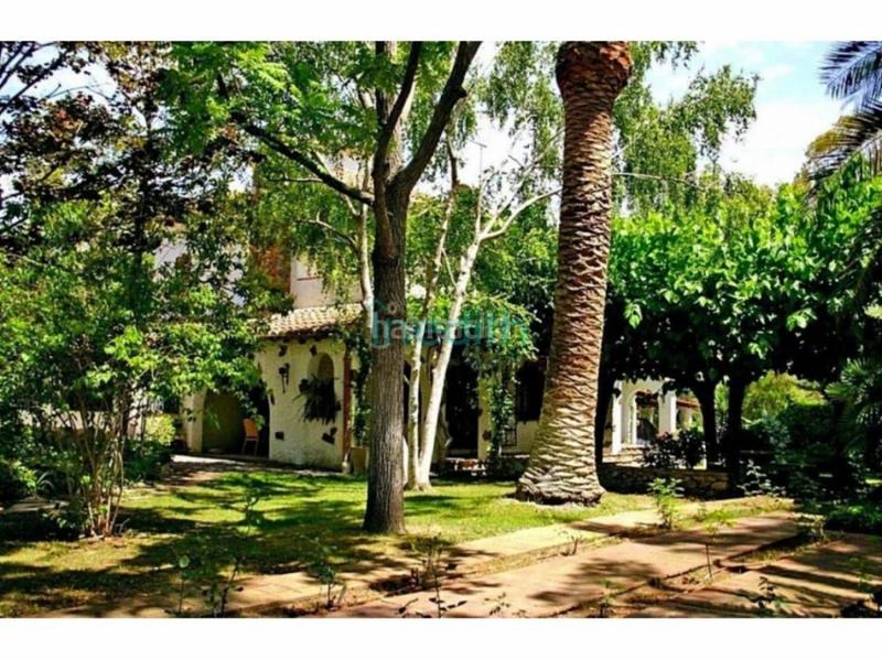 Foto 8202d50a-c75e-4753-83ab-27fecc4625e3. Haus mit heizung parking pool in Valls