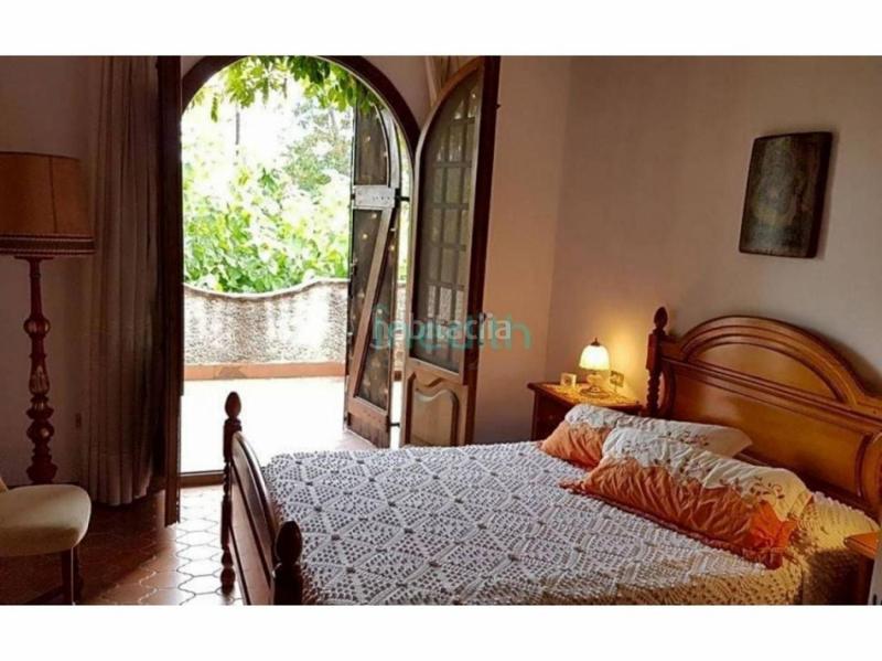 Foto 9d6d3739-9eaa-4693-9d54-cc11f4bc913a. Haus mit heizung parking pool in Valls