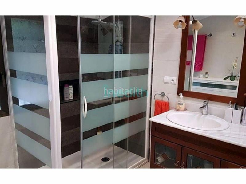 Foto a552563c-ced1-4ad0-851d-fac2c2770549. Haus mit heizung parking pool in Valls