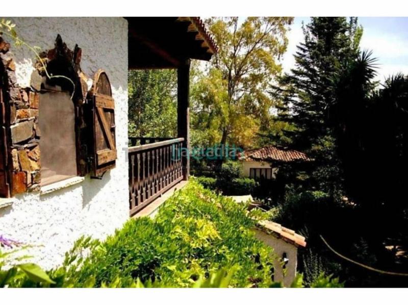 Foto c78f9146-ebb2-4496-b5b0-3609326b48b7. Haus mit heizung parking pool in Valls