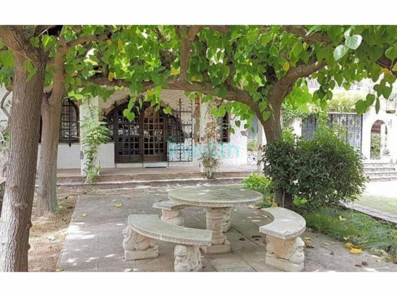 Foto dccbd53f-dac3-41d6-9fc2-18b832b1370e. Haus mit heizung parking pool in Valls