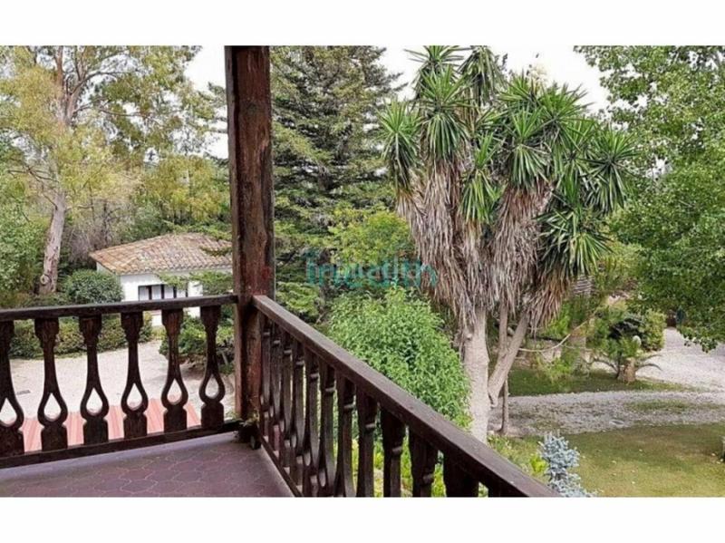 Foto f90e5f89-330b-43b4-a70e-0620b5bc87ec. Haus mit heizung parking pool in Valls