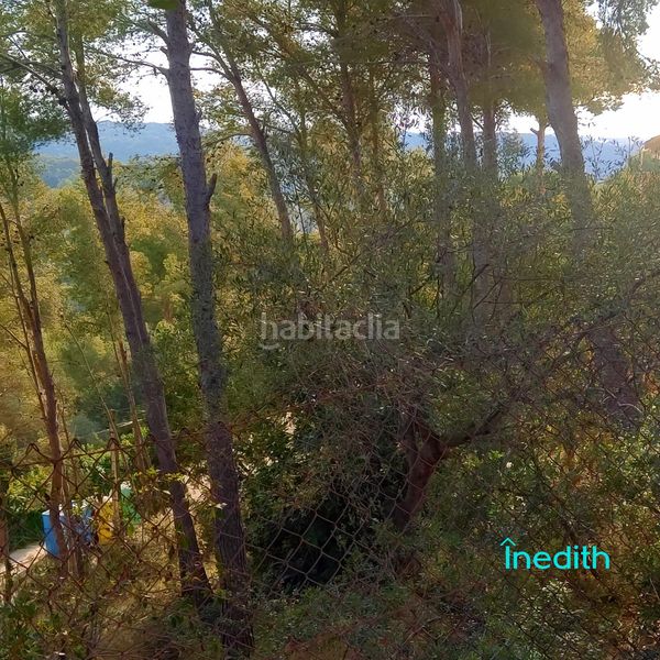 Foto f6702297-b940-48a2-aa26-47ea2ce76f65. Wohngrundstück in costa Cunit - els jardins - els rosers Cunit