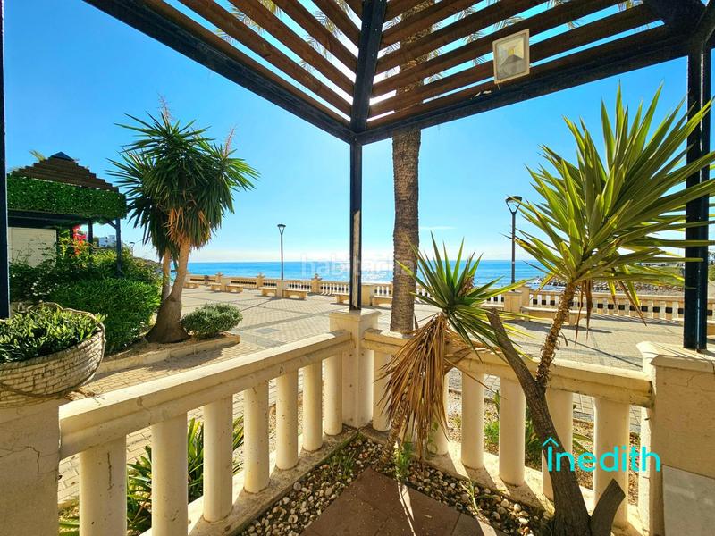 Foto 8a8e0000-6ad4-443d-9863-44a8fc9f97cd. Pis amb calefacció aparcament piscina a Aiguadolç - Sant Sebastià Sitges