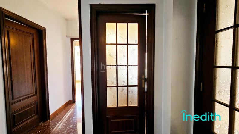 Foto 2da8a67d-8e8a-41b4-98d8-db58f4db20d4. Flat with heating parking in Centre Castelldefels