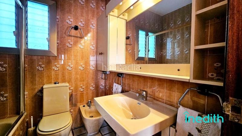 Foto 99d53dbf-52ef-4994-b10f-cc20e5f91a02. Flat with heating parking in Centre Castelldefels