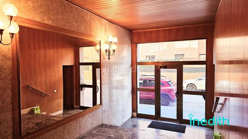 Foto aef49554-00b8-44de-954a-4bf597fbb559. Flat with heating parking in Centre Castelldefels