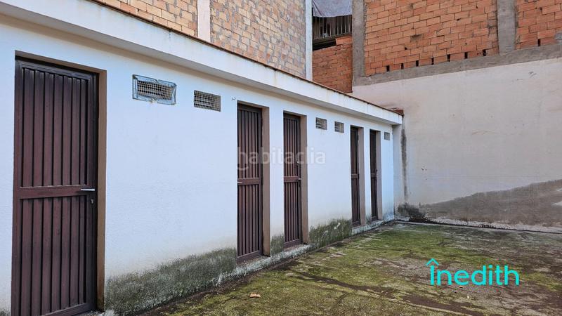 Foto d1676225-d2b9-4539-b203-b55c6d96129b. Flat with heating parking in Centre Castelldefels