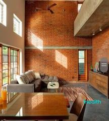 Casa  Carrer llimonet. Dos casas exclusivas por su diseño y ubicación, en el centro de