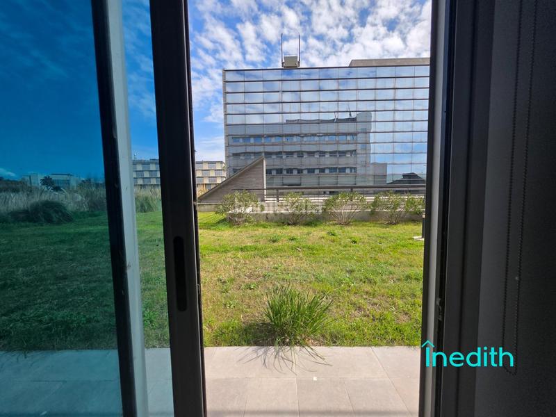 Foto 4702aa7e-1314-420d-947a-494377ff6fc9. Location bureau avec chauffage dans Sant Cosme-La Granja Prat de Llobregat (El)