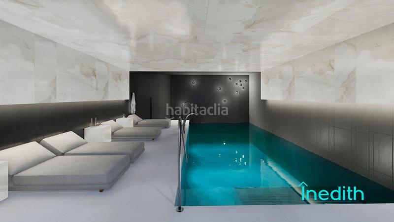 Foto 151fdc0e-3437-4652-a20d-bd88cca734f4. Piccolo appartamento con riscaldamento piscina in Calp