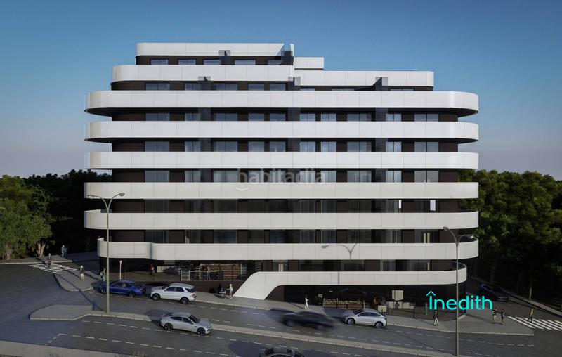 Foto 79229f2d-c494-45a5-b87e-95abd794d4db. Piccolo appartamento con riscaldamento piscina in Calp