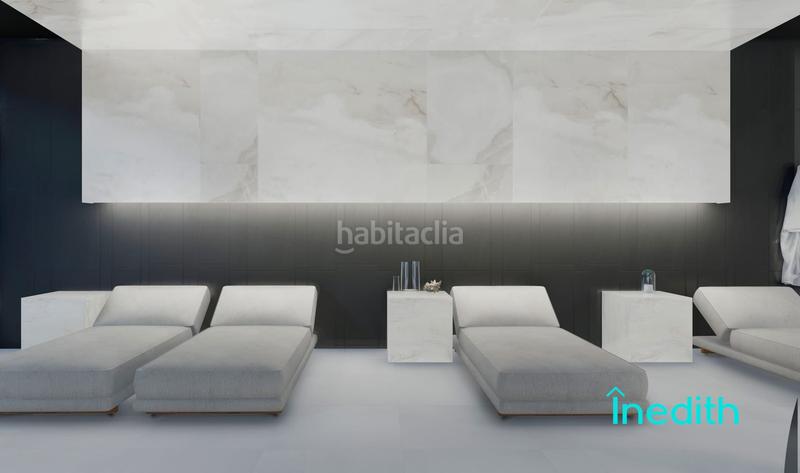 Foto 9d778a3c-89ff-4447-855c-6b5d7d3b331d. Piccolo appartamento con riscaldamento piscina in Calp