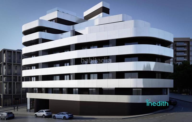 Foto a8523c76-6bd9-4b46-bc69-009261372281. Piccolo appartamento con riscaldamento piscina in Calp