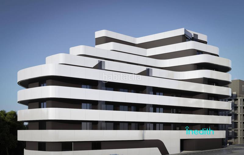 Foto cd8f7260-c992-41f3-8c67-5be66161241b. Piccolo appartamento con riscaldamento piscina in Calp