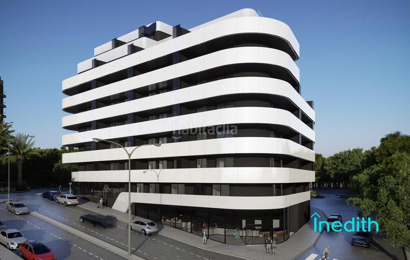 Foto d2aba499-6fb3-40ac-a606-e19077e72e93. Piccolo appartamento con riscaldamento piscina in Calp