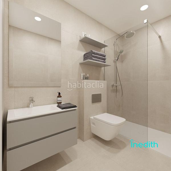 Foto aa9d8cec-d20c-4256-94a1-5ea752d46b7b. Dachwohnung mit heizung parking pool in Playa Tamarit-Playa Lissa Santa Pola