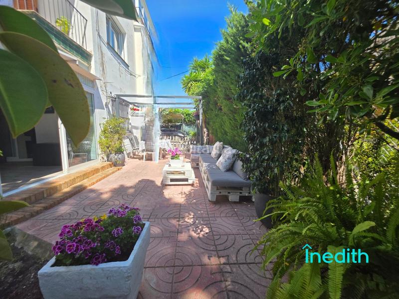 Foto 02abc630-0f44-473f-9ff2-c4196416c378. Appartement avec chauffage parking dans Can Girona - Terramar - Vinyet Sitges
