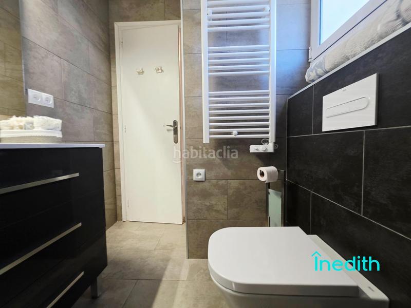 Foto 073290e7-a055-4413-b4d8-e840ee2c82c7. Appartement avec chauffage parking dans Can Girona - Terramar - Vinyet Sitges