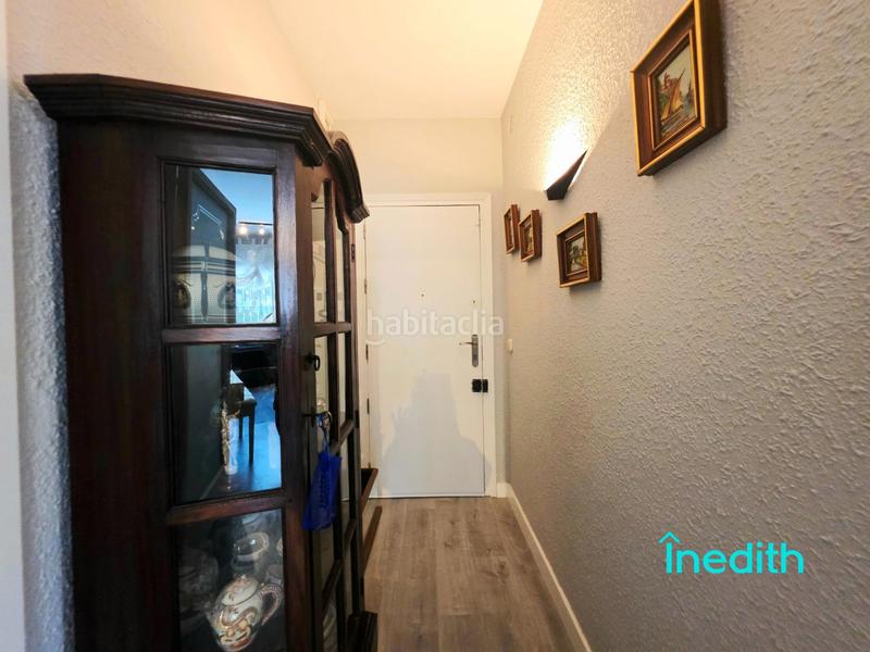Foto 0afea4b9-4ffc-4361-a706-84d5c49617b7. Appartement avec chauffage parking dans Can Girona - Terramar - Vinyet Sitges