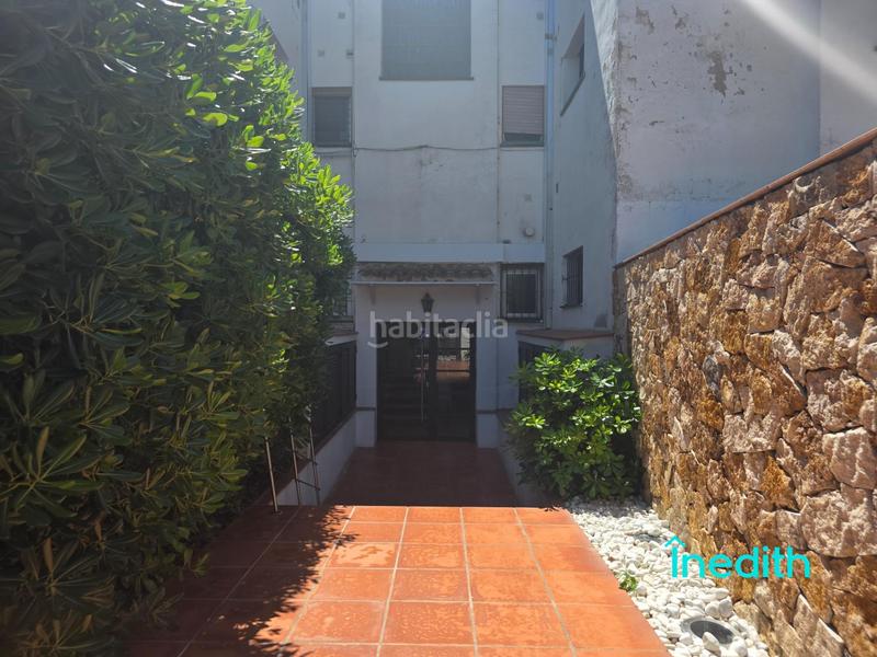 Foto 0c669c1e-02be-429b-98a1-c863b6a4fcc7. Appartement avec chauffage parking dans Can Girona - Terramar - Vinyet Sitges