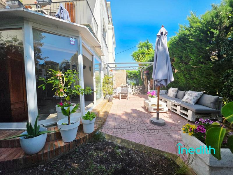 Foto 0d8df1c4-f869-4cc4-a7aa-a3ee05e62eb4. Appartement avec chauffage parking dans Can Girona - Terramar - Vinyet Sitges