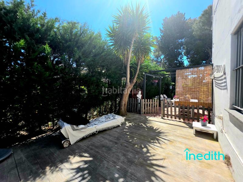 Foto 1038d4ac-c41b-4fb2-9e02-f70705f4b7ca. Appartement avec chauffage parking dans Can Girona - Terramar - Vinyet Sitges