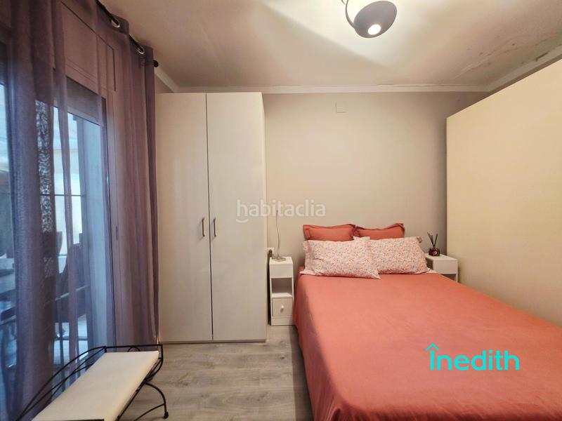 Foto 11b221dc-5b39-4d00-9ac7-eff8803ee35b. Appartement avec chauffage parking dans Can Girona - Terramar - Vinyet Sitges