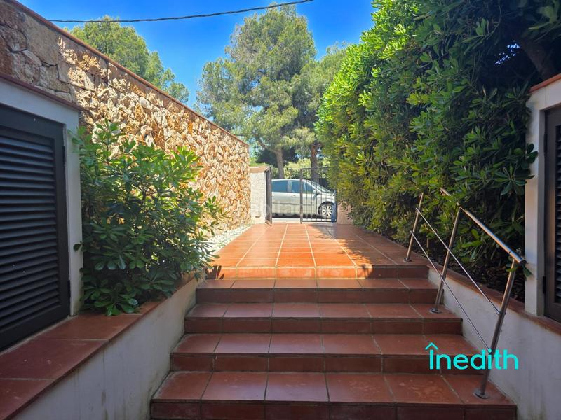 Foto 209aed6d-3635-436a-b164-7cff32aa809e. Appartement avec chauffage parking dans Can Girona - Terramar - Vinyet Sitges