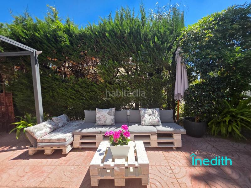 Foto 26fe1a35-da85-4aa0-824e-3c84b5449093. Appartement avec chauffage parking dans Can Girona - Terramar - Vinyet Sitges