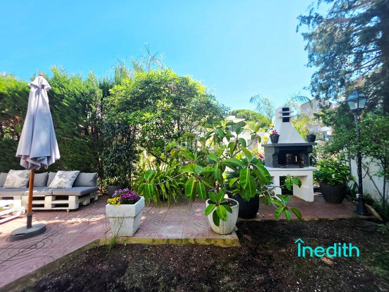 Foto 29d123dc-f199-44d6-bcde-573345e1d080. Appartement avec chauffage parking dans Can Girona - Terramar - Vinyet Sitges